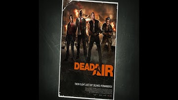 [Completed] L4D2 Bots Play Custom Campaigns - 死亡丧钟-后续