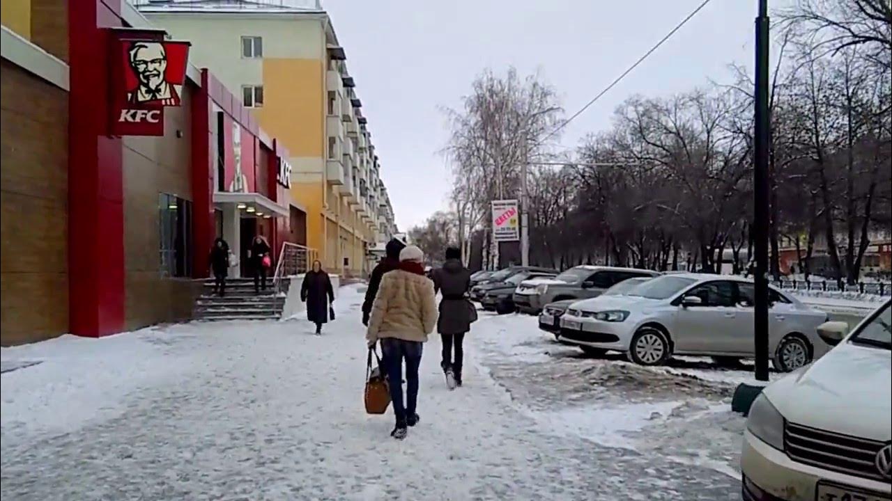 почта ленина стерлитамак