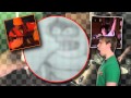 Youtube Thumbnail title