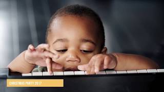 NPA Highlights - South Florida Foster and Adoptive Parent Association