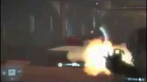 Army of Two The Devils Cartel Shadows Walk part 19 Walkthrough