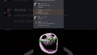 EXPOSING A ROBLOX HACKER ON DISCORD screenshot 4