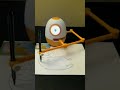 The AI Revolution In Art A New Era Of Creativity ErieRizaNugraha Erierizanugraha The AI Revolution In Art A New Era Of Creativity ErieRizaNugraha Erierizanugraha