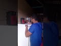 😱 PERRENGUE A DO POBRE 😂 #humor #viral #piadascurtas #comedia #funil