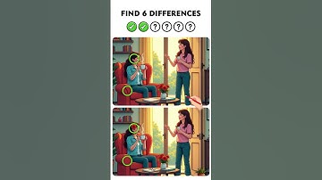 Find Differences search and spot #gaming #findthedifference #gameplay #puzzlegame  #games