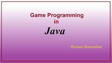 Loading Map data from JSON (Part 2) - Codeventure | Java game programming