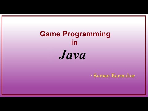 Loading Map data from JSON (Part 2) - Codeventure | Java game programming
