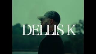 Dellis K - Purpose
