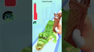 #shorts #trend #viral #youtube #short
