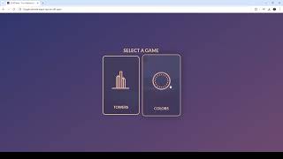 CS2 DEPOSİTSİZ SİTELER 2025 ! Bedava günlük dolar - FREE OPEN CS2 CASE SİTE  bedava çekiliş