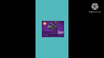 I GOT PROGRESSBAR NOT 3.60 MASTER!!!!!!!!!!!