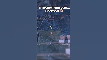 DBD Hacker Ruined the Match 😡 #dbd #dbdshorts #deadbydaylight #dbdclips #dbdmemes #shorts