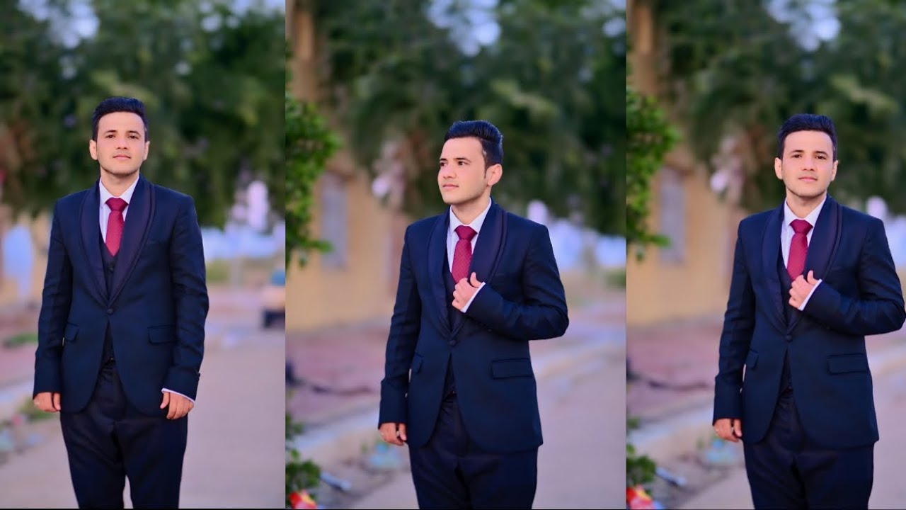 عقد قرآن نزار النوفلي الف الف مبروك للحجز07819164597