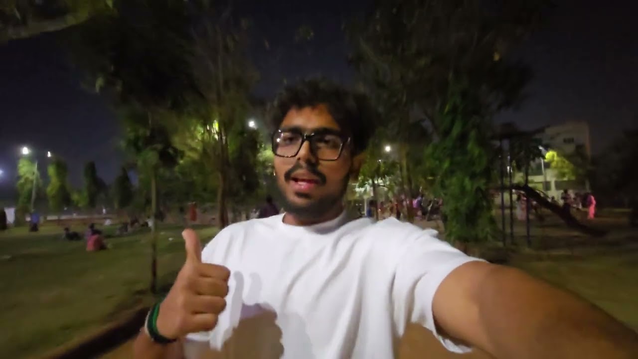 Endurance level bahot kharab haii | VLOG 