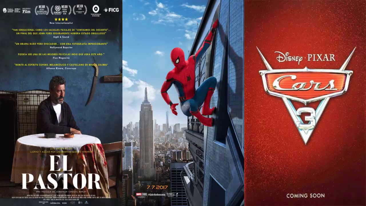 Cartelera Cinemex Acueducto De Guadalupe Cartelera Estrenos de películas para esta semana Cartelera Cinemex Acueducto De Guadalupe Cartelera Estrenos de películas para esta semana