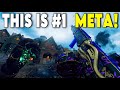 This Gun is A META in BO6 Zombies (Stupid Broken)