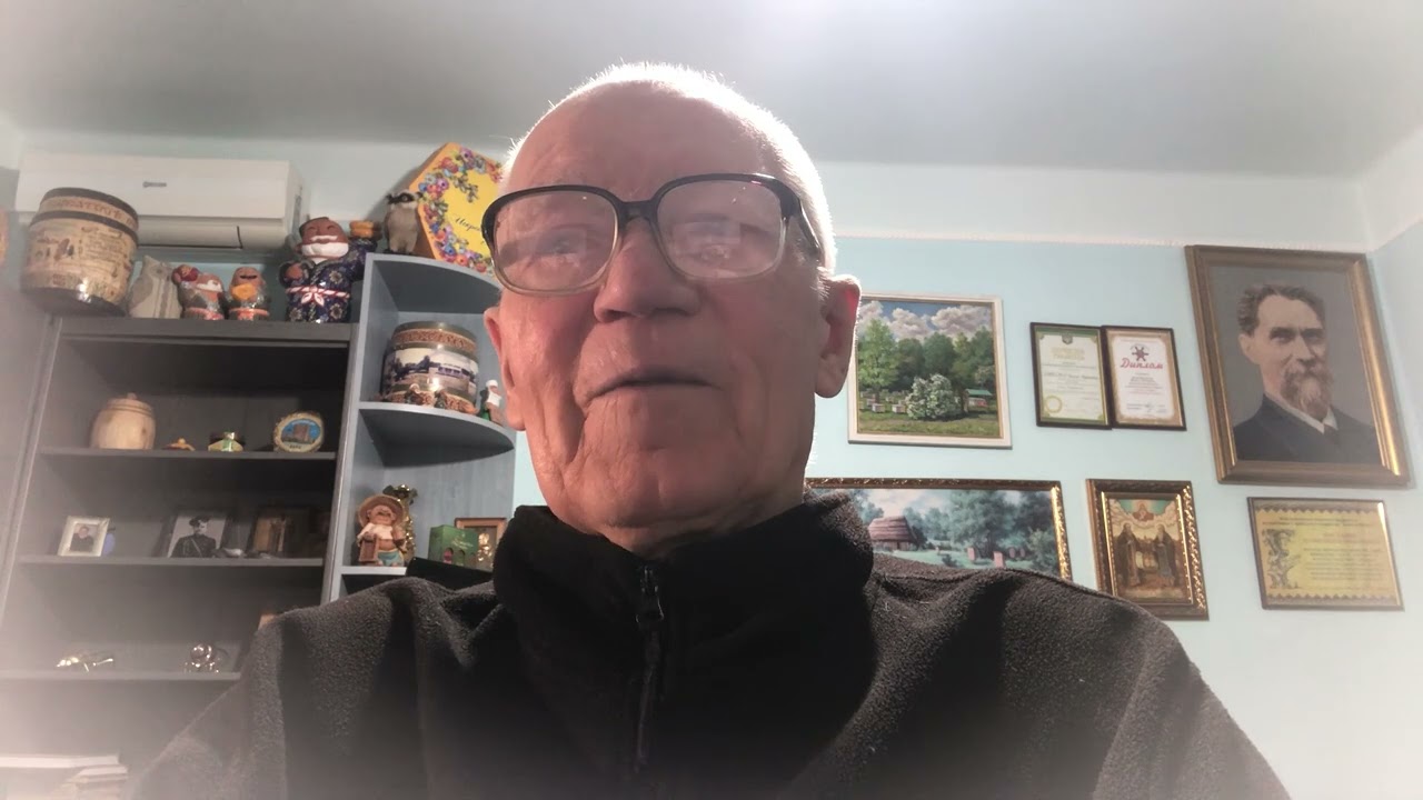 Для чого  настойка гіркого полину бджолам