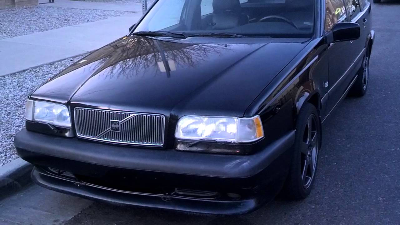 Car repair trivia? Car will not move when shift to drive or reverse...