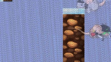 Hahamitey Transformice