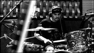 Download lagu MORFEM (Indonesia) Seka Ingusmu! Video