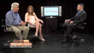 Famous Meth Addiction: Crystal Methamphetamine,  heroin addiction treatment (Ep.4) Wealth