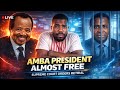 Pidgin News With Onku Di Man Friday 20 March 2026 