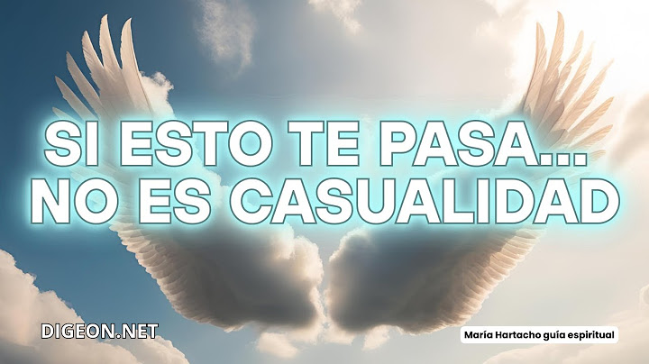 Eso Que Te Sucede...💌MENSAJE DE LOS ÁNGELES PARA TI -DIGEON- Arcángel Jeremiel -Ens. VERTI