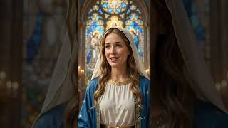 O santo lugar - Salmos 24:3-4