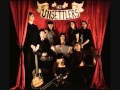 The Unsettlers - The Cops are Here