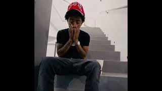 Li Rye-"Knock Kneed"(Unreleased Official Audio)#lirye  #unreleased