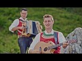 Zillertaler Berggranaten - Bleib heit Nacht bei mir