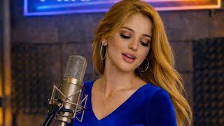 Zindan Emotional Turkish Song Mira Music