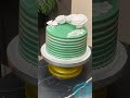 Cake Decoration Idea | youtube shorts