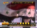     احمد ياقوت لعبة الغربة