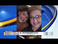 Benefit for local woman battling stage 4 cancer