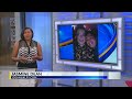Benefit for local woman battling stage 4 cancer