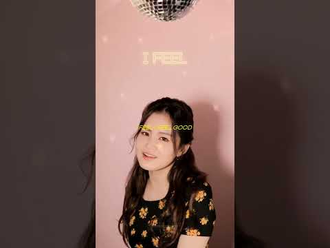 진심 CD 삼킨듯한 이하이의 라이브 #shorts #playlist #live