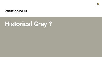 Historical Grey color #a7a699 hex color - Grey color - Cool color a7a699