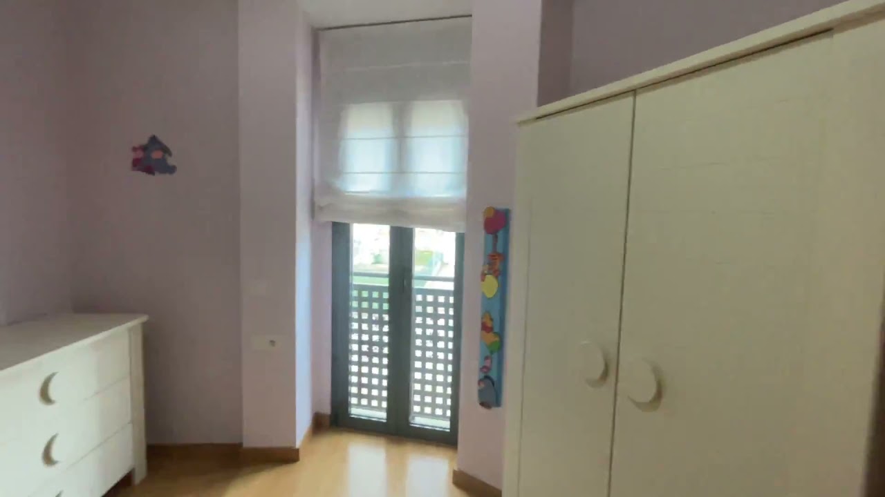 ILURIUM REAL ESTATE - Agencia inmobiliaria - Agència immobiliària - Casa en Venta Pueblo de Vidreres
