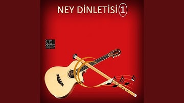 Thumbnail of Oy Akşamlar