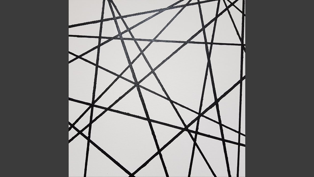 Watch Trapdoor on YouTube Watch Trapdoor on YouTube