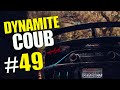 | COUB и TikTok #49 | Приколы Июнь 2021 |  Best Coub | Best TikTok | Лучшие Кубы | Лучшие TikTok  |