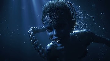 NeonKiss - Deep Dive Dreams