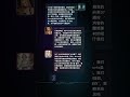 智能构建日志