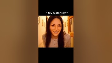 Scariest Recordings Found on Dark Web 😱WhatsApp Status | Merry Christmas by @ycezy tiktok #Shorts
