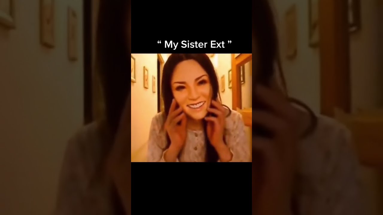 Scariest Recordings Found On Dark Web WhatsApp Status Merry Christmas By Ycezy Tiktok Shorts