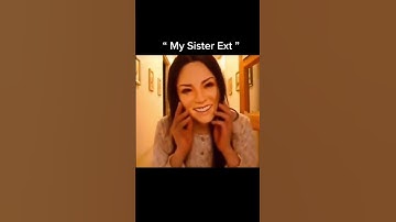 Thumbnail of Scariest Recordings Found on Dark Web 😱WhatsApp Status | Merry Christmas by @ycezy tiktok #Shorts