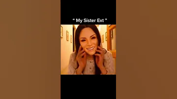 Scariest Recordings Found On Dark Web WhatsApp Status Merry Christmas By Ycezy Tiktok Shorts 