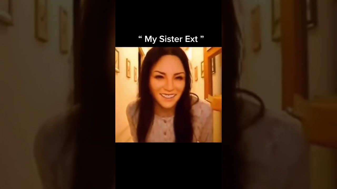 Scariest Recordings Found on Dark Web 😱WhatsApp Status | Merry Christmas by @ycezy tiktok #Shorts