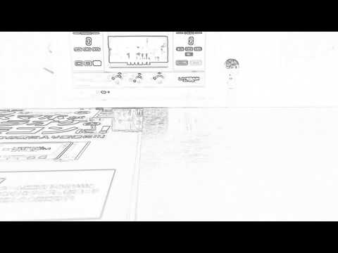 壮年JUMP/サザンオールスターズ